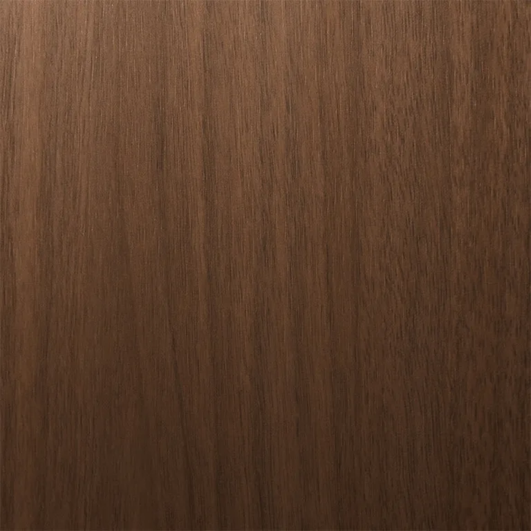 3M DI-NOC Wood Grain WG-2042 wood architectural finish film swatch