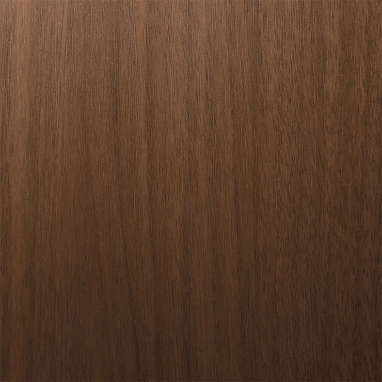 3M DI-NOC Wood Grain WG-2042 wood architectural finish film swatch