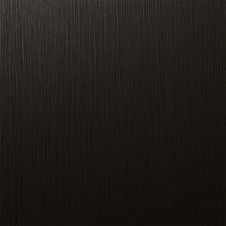 3M DI-NOC Wood Grain WG-2047 wood architectural finish film swatch
