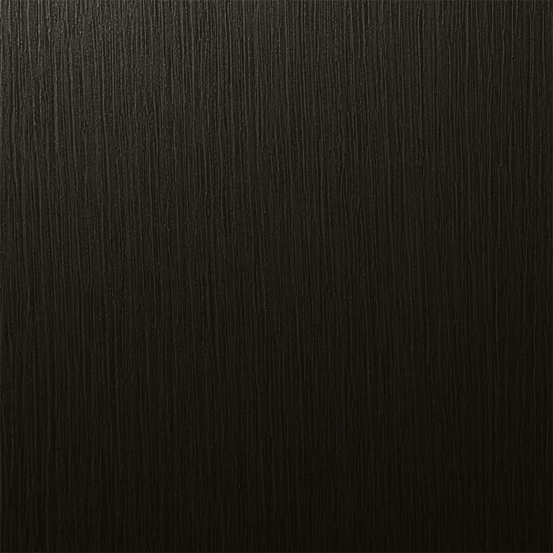 3M DI-NOC Wood Grain WG-2047 wood architectural finish film swatch