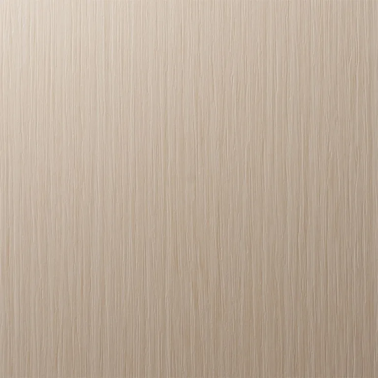 3M DI-NOC Wood Grain WG-2049 wood architectural finish film swatch