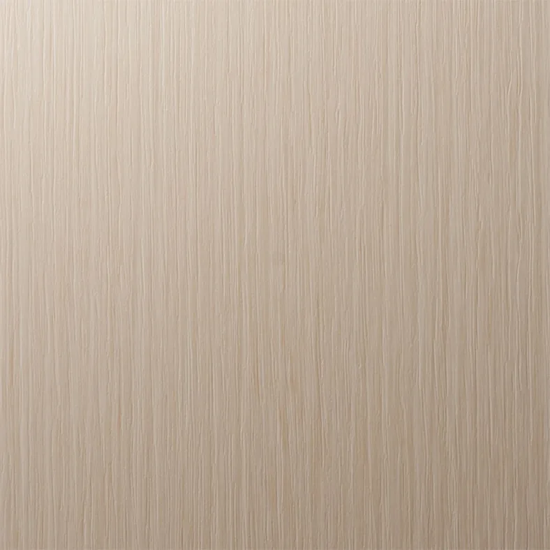 3M DI-NOC Wood Grain WG-2049 wood architectural finish film swatch