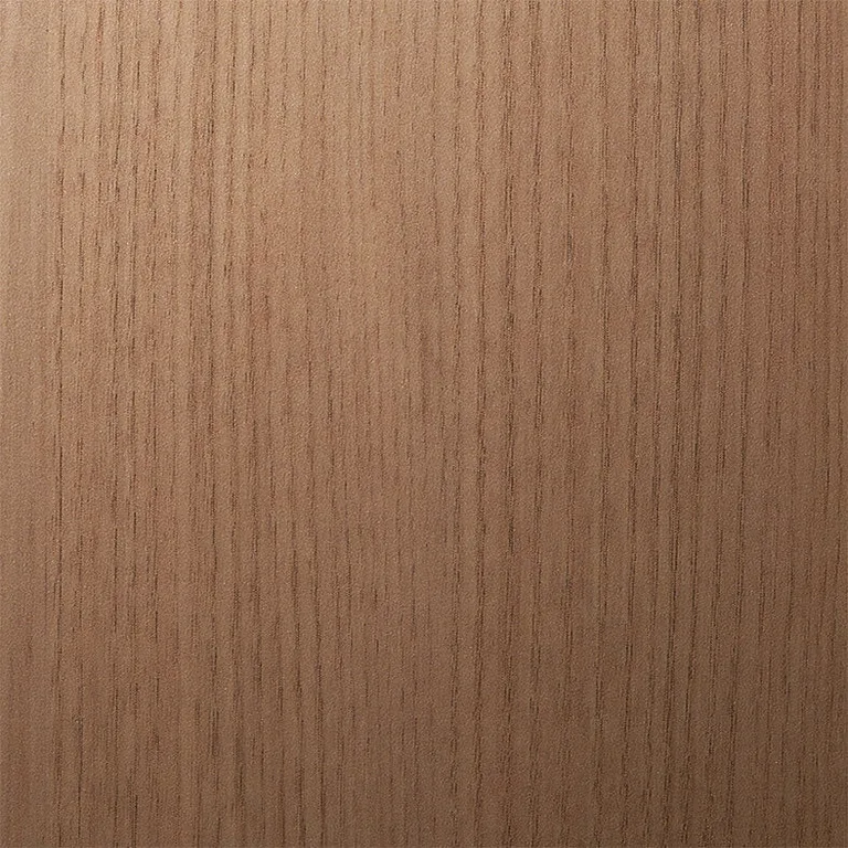 3M DI-NOC Wood Grain WG-2071 wood architectural finish film swatch