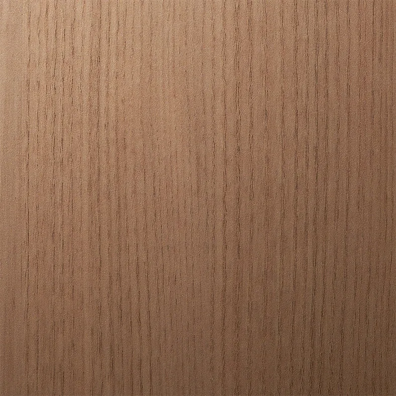 3M DI-NOC Wood Grain WG-2071 wood architectural finish film swatch
