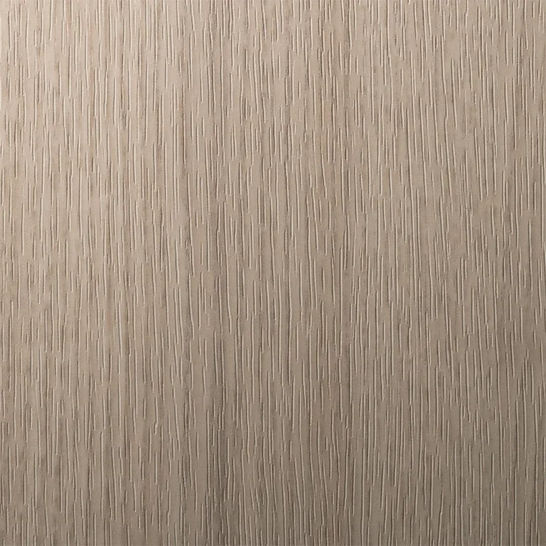 3M DI-NOC Wood Grain WG-2073 wood architectural finish film swatch