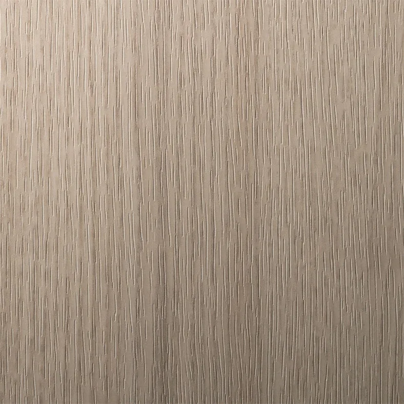 3M DI-NOC Wood Grain WG-2073 wood architectural finish film swatch