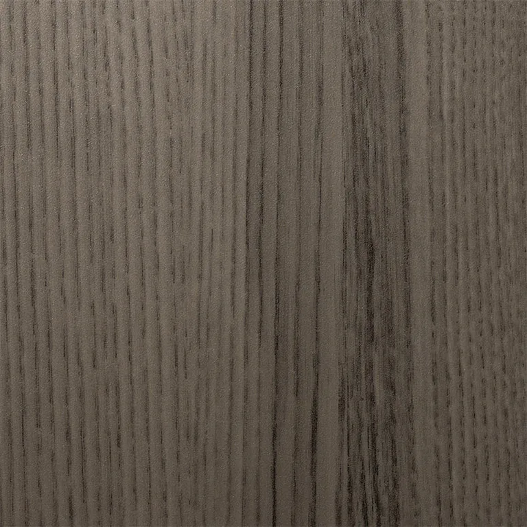 3M DI-NOC Wood Grain WG-2075 wood architectural finish film swatch