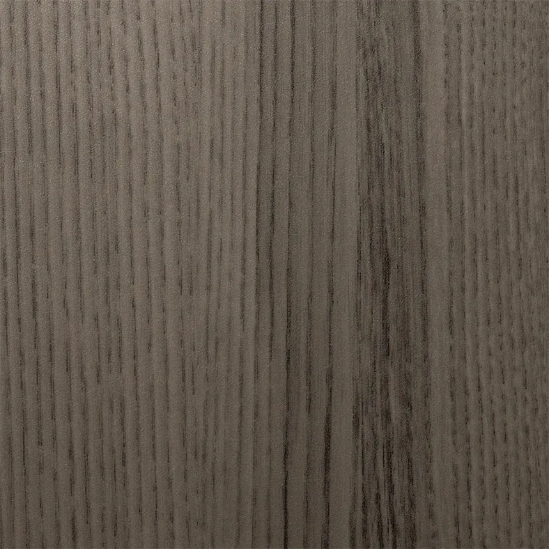 3M DI-NOC Wood Grain WG-2075 wood architectural finish film swatch