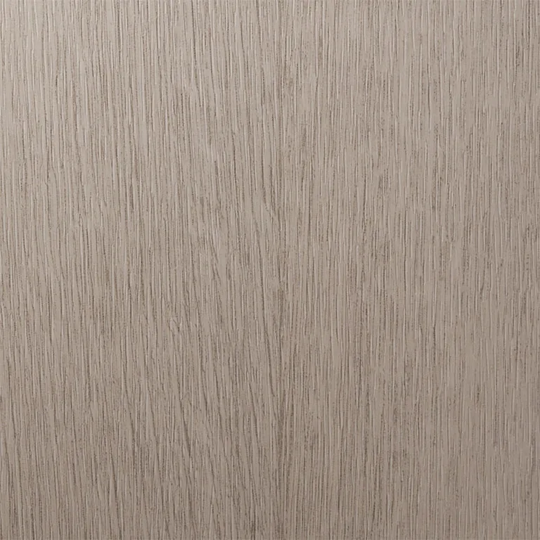 3M DI-NOC Wood Grain WG-2076 wood architectural finish film swatch