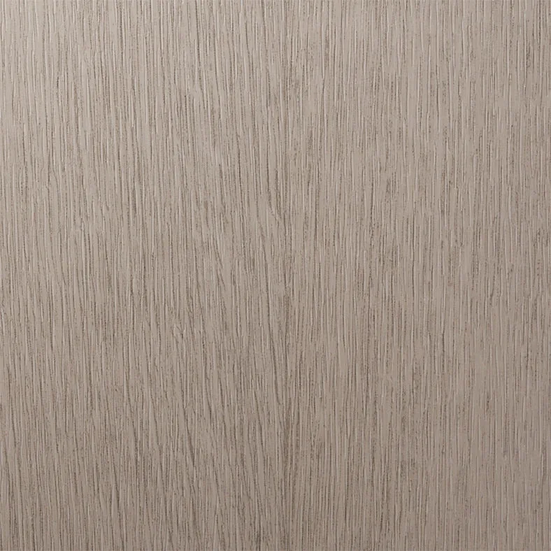 3M DI-NOC Wood Grain WG-2076 wood architectural finish film swatch