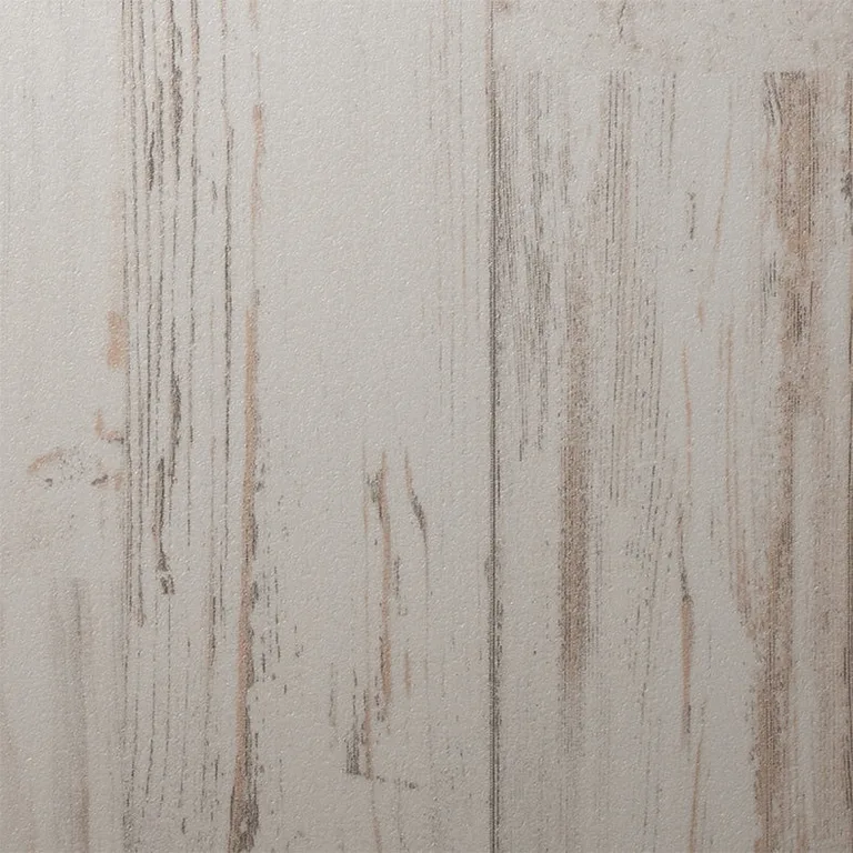 3M DI-NOC Wood Grain WG-2078 wood architectural finish film swatch
