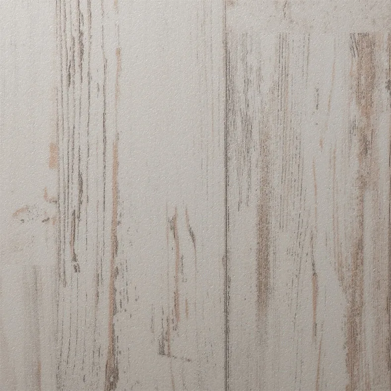 3M DI-NOC Wood Grain WG-2078 wood architectural finish film swatch