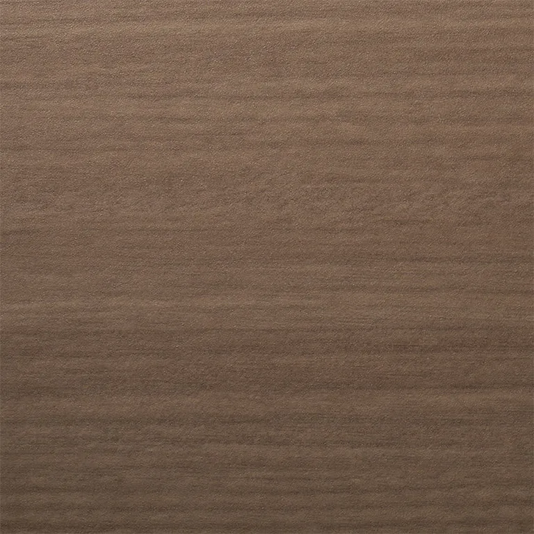 3M DI-NOC Wood Grain WG-2082H wood architectural finish film swatch