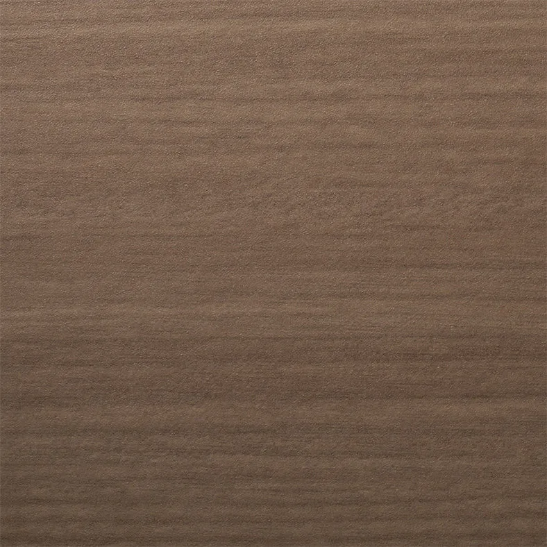 3M DI-NOC Wood Grain WG-2082H wood architectural finish film swatch