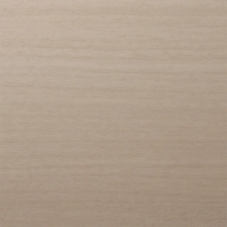 3M DI-NOC Wood Grain WG-2083H wood architectural finish film swatch