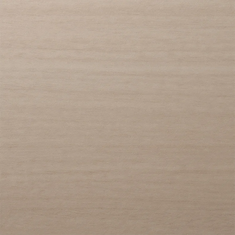 3M DI-NOC Wood Grain WG-2083H wood architectural finish film swatch