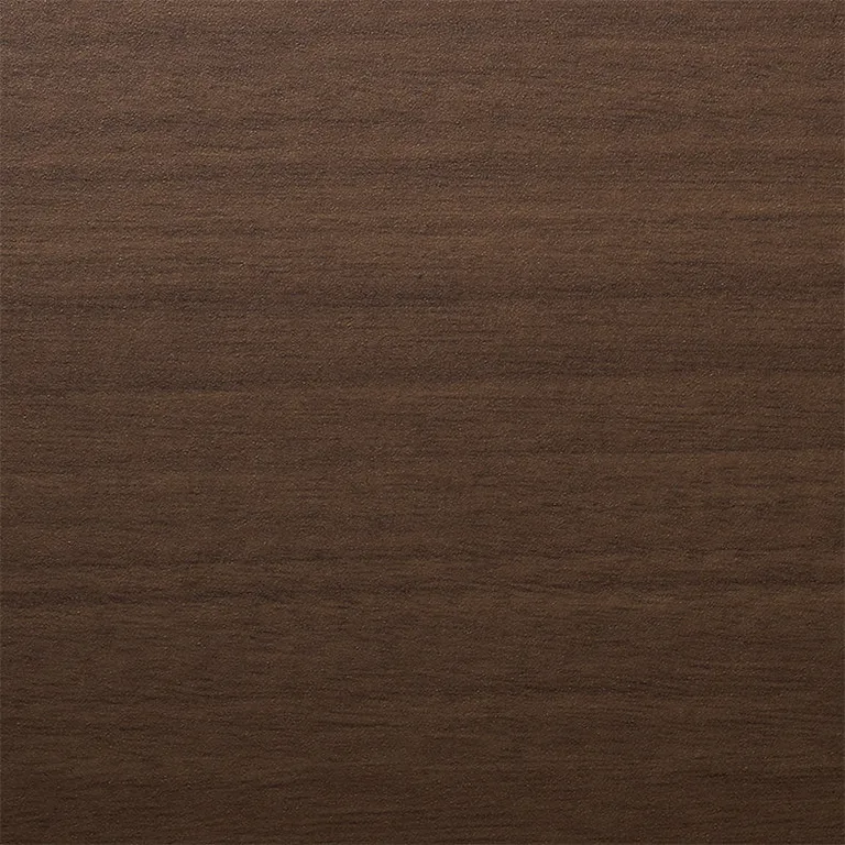 3M DI-NOC Wood Grain WG-2084H wood architectural finish film swatch