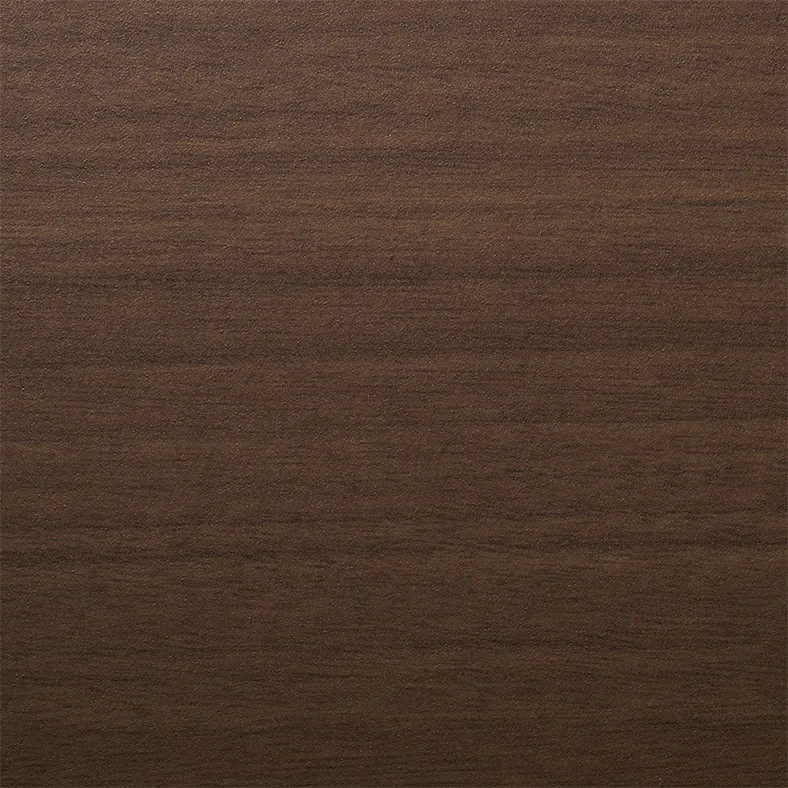 3M DI-NOC Wood Grain WG-2084H wood architectural finish film swatch