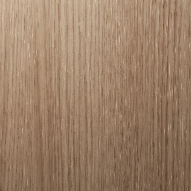 3M DI-NOC Wood Grain WG-2085 wood architectural finish film swatch