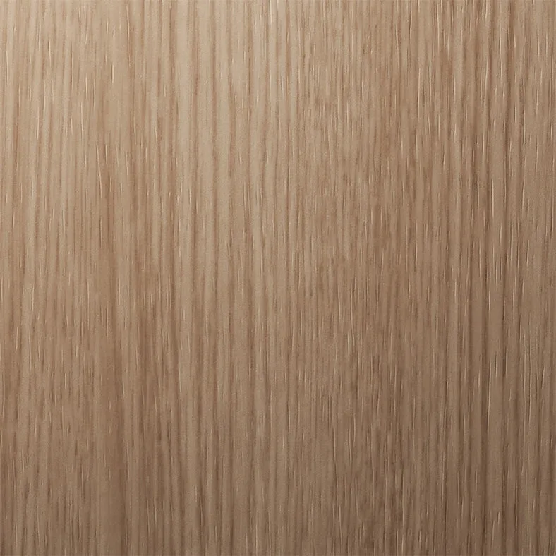 3M DI-NOC Wood Grain WG-2085 wood architectural finish film swatch