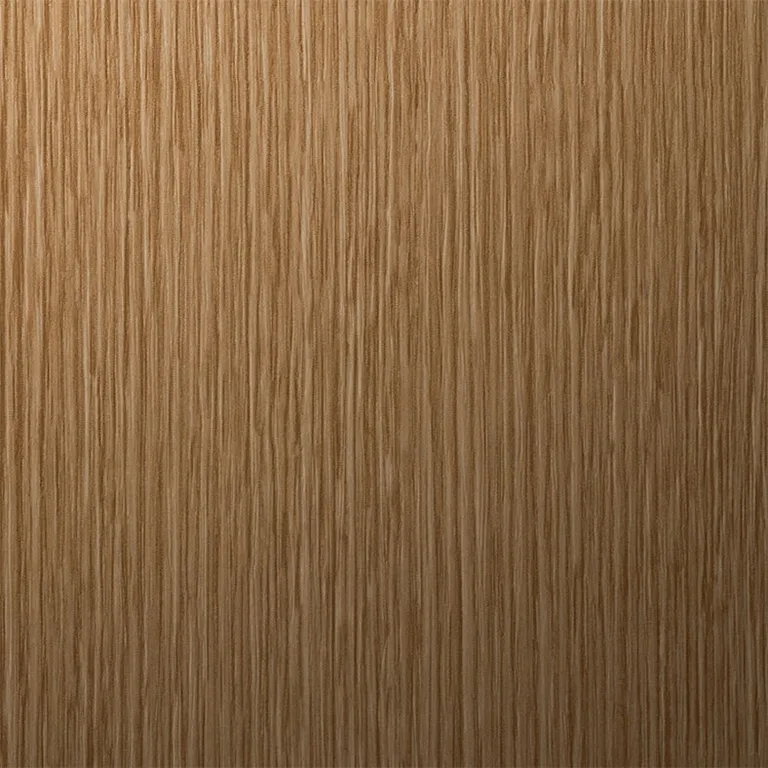 3M DI-NOC Wood Grain WG-2115 wood architectural finish film swatch