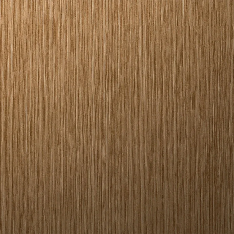 3M DI-NOC Wood Grain WG-2115 wood architectural finish film swatch