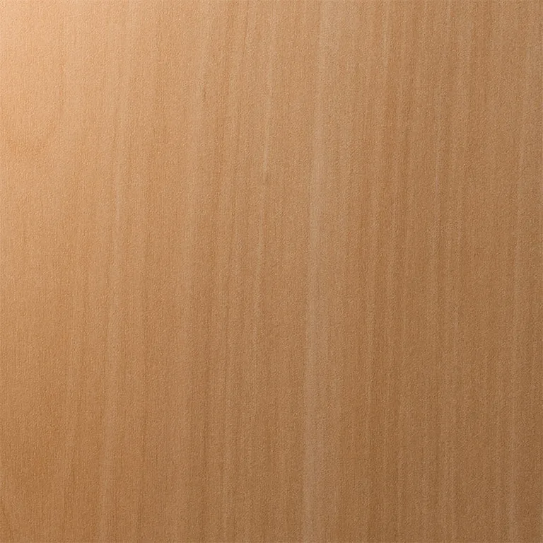 3M DI-NOC Wood Grain WG-2246 wood architectural finish film swatch