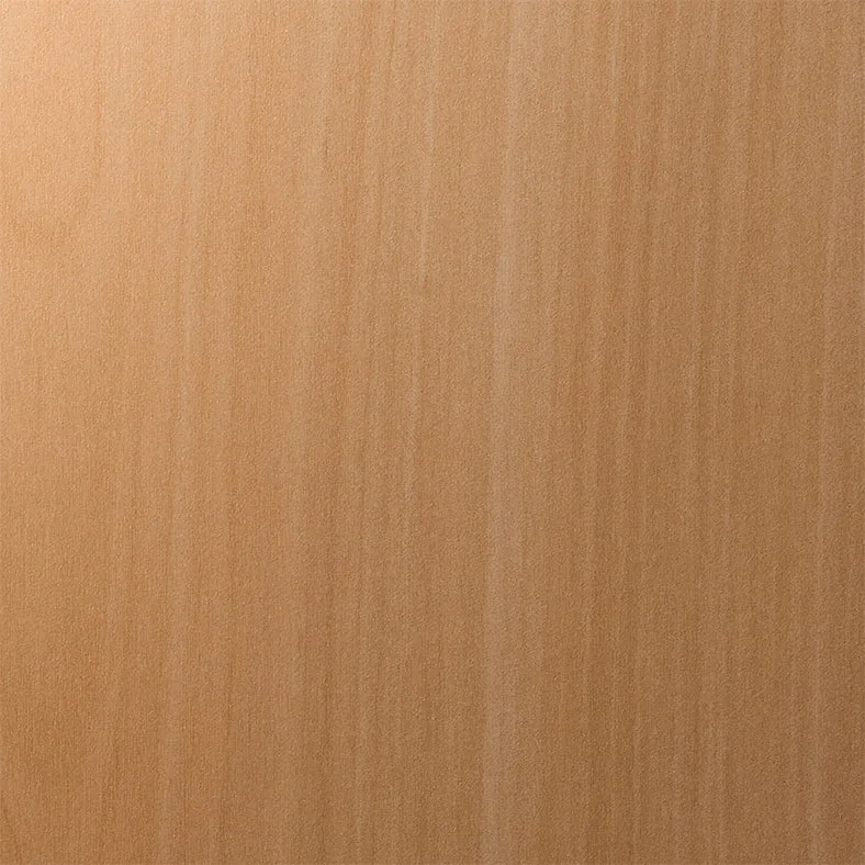3M DI-NOC Wood Grain WG-2246 wood architectural finish film swatch