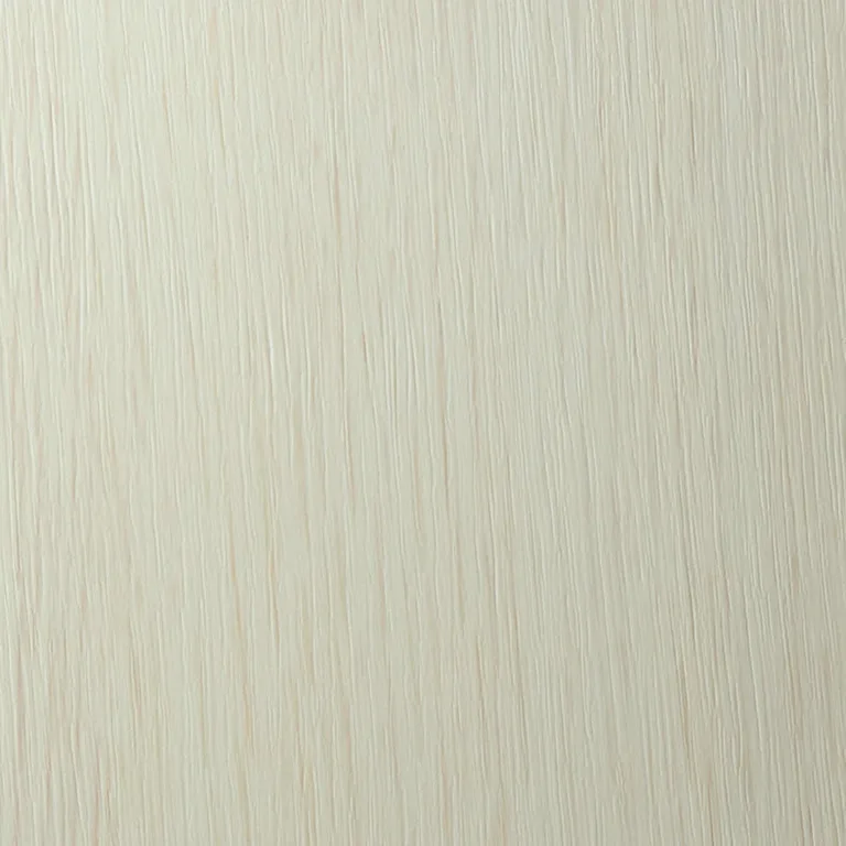 3M DI-NOC Wood Grain WG-2430 wood architectural finish film swatch