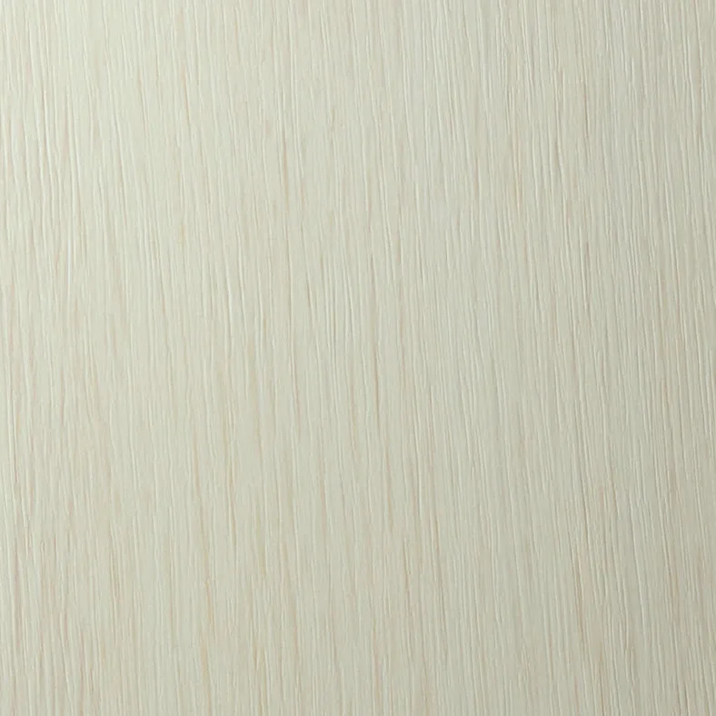 3M DI-NOC Wood Grain WG-2430 wood architectural finish film swatch