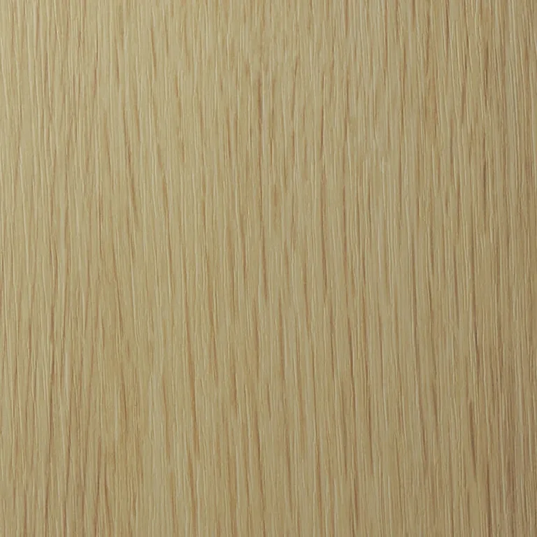 3M DI-NOC Wood Grain WG-2431 wood architectural finish film swatch