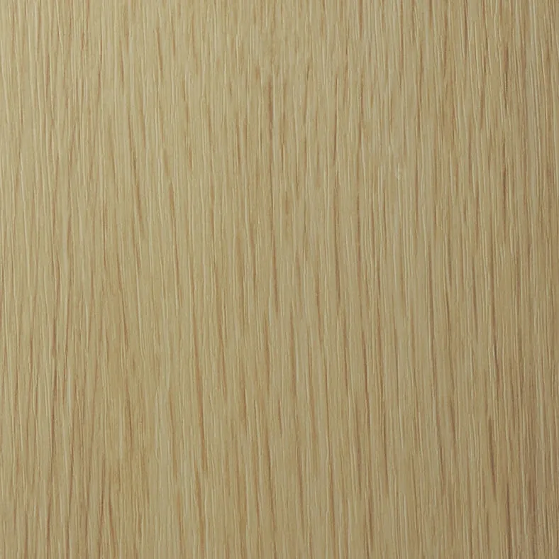3M DI-NOC Wood Grain WG-2431 wood architectural finish film swatch