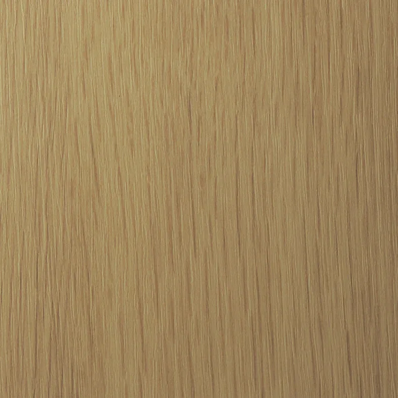 3M DI-NOC Wood Grain WG-2432 wood architectural finish film swatch