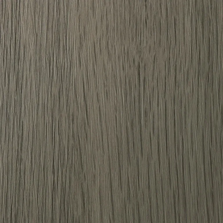 3M DI-NOC Wood Grain WG-2433 wood architectural finish film swatch