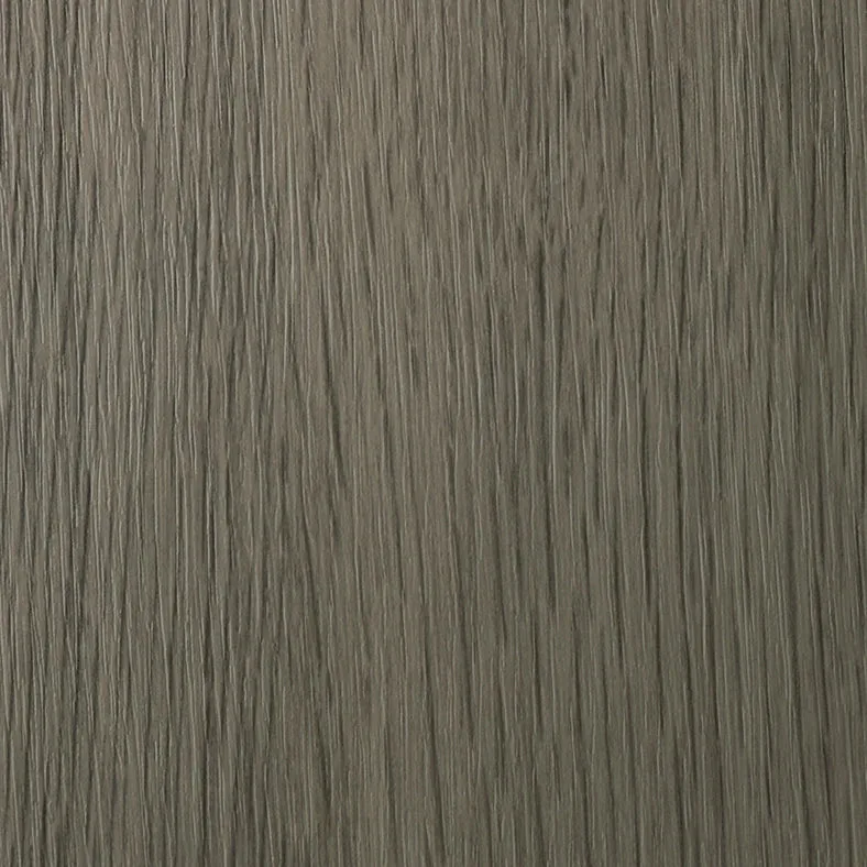 3M DI-NOC Wood Grain WG-2433 wood architectural finish film swatch
