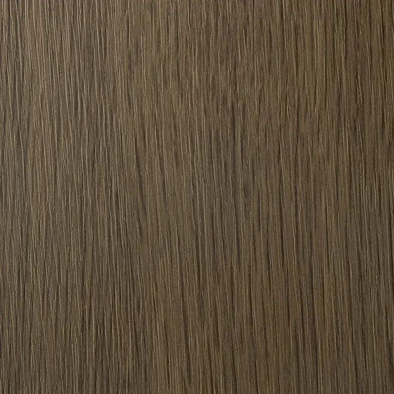 3M DI-NOC Wood Grain WG-2434 wood architectural finish film swatch
