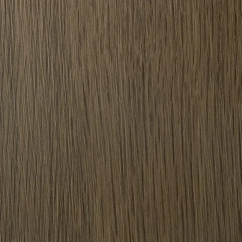 3M DI-NOC Wood Grain WG-2434 wood architectural finish film swatch