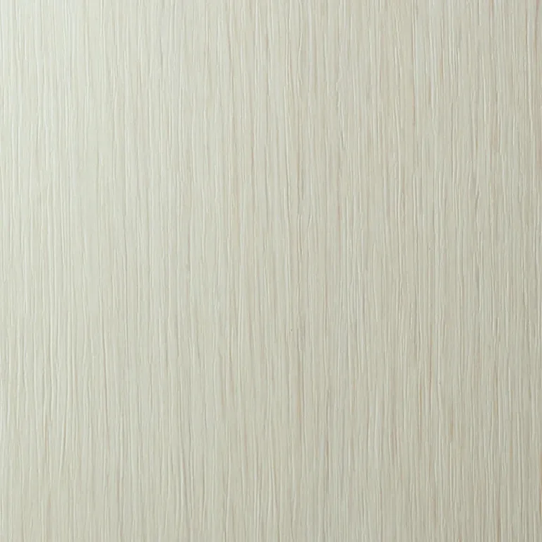3M DI-NOC Wood Grain WG-2440 wood architectural finish film swatch