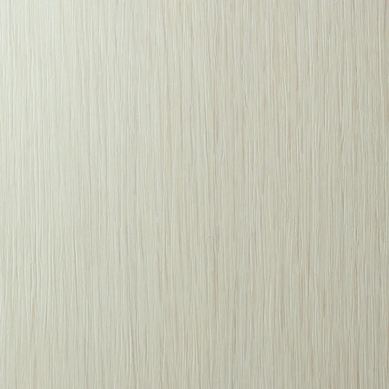 3M DI-NOC Wood Grain WG-2440 wood architectural finish film swatch