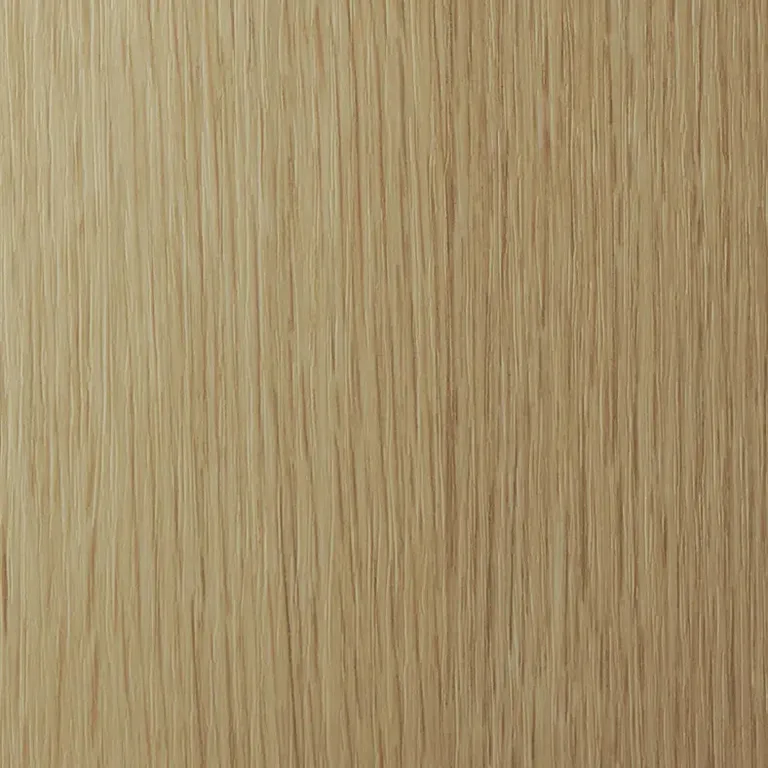 3M DI-NOC Wood Grain WG-2441 wood architectural finish film swatch