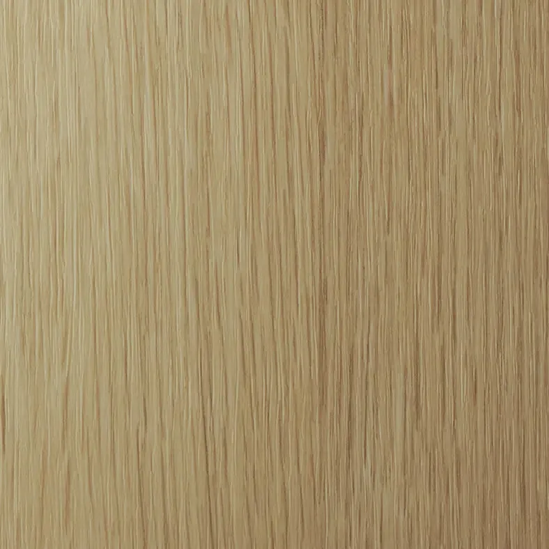 3M DI-NOC Wood Grain WG-2441 wood architectural finish film swatch