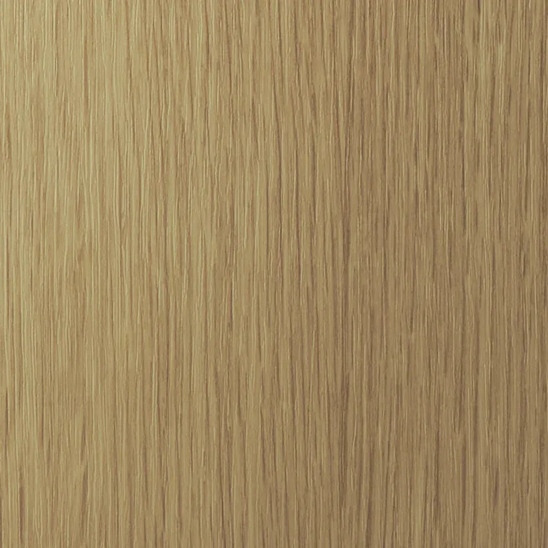 3M DI-NOC Wood Grain WG-2442 wood architectural finish film swatch