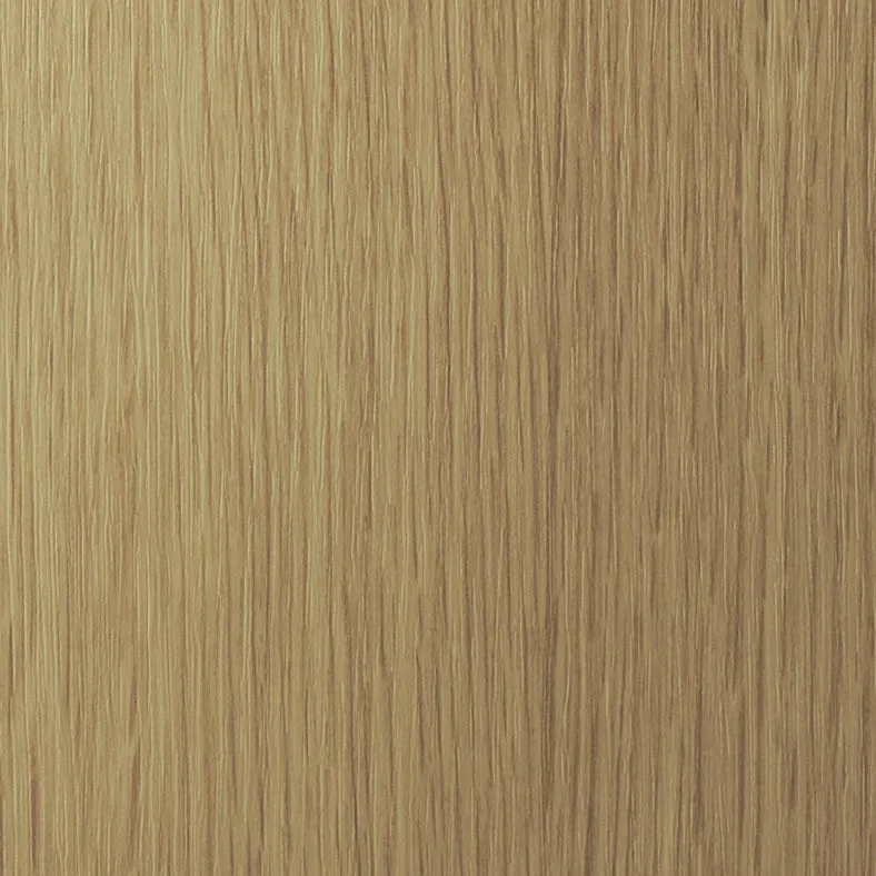 3M DI-NOC Wood Grain WG-2442 wood architectural finish film swatch