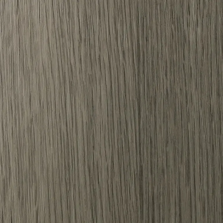 3M DI-NOC Wood Grain WG-2443 wood architectural finish film swatch