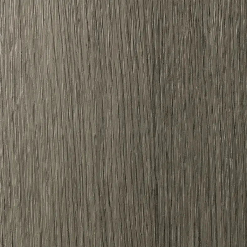3M DI-NOC Wood Grain WG-2443 wood architectural finish film swatch