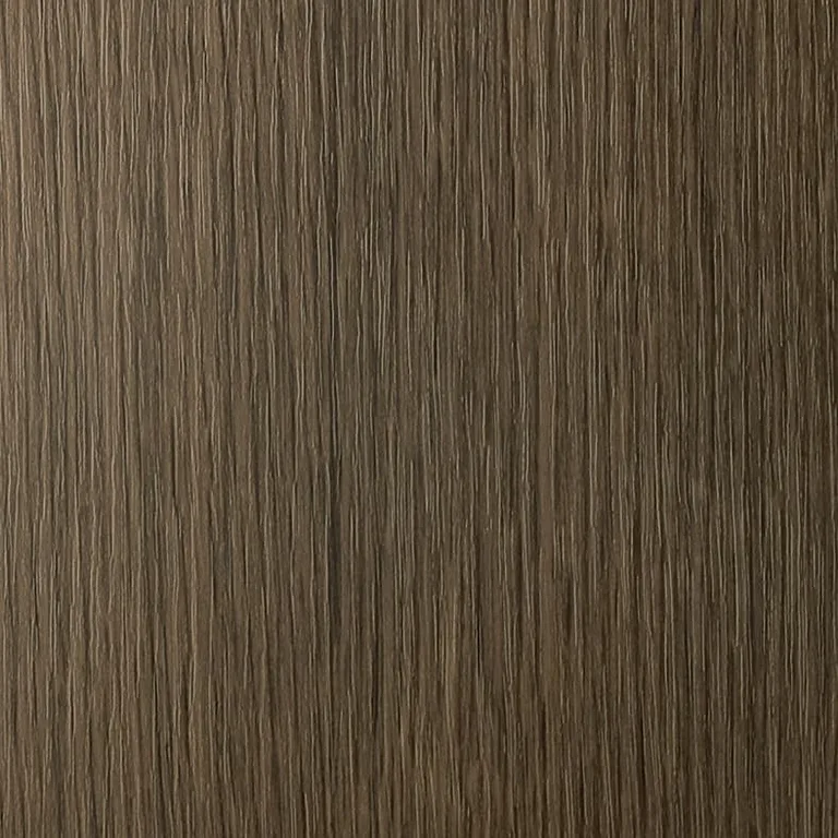 3M DI-NOC Wood Grain WG-2444 wood architectural finish film swatch
