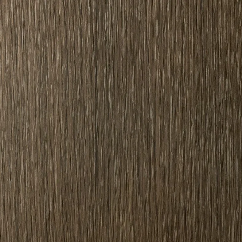 3M DI-NOC Wood Grain WG-2444 wood architectural finish film swatch