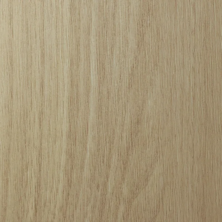 3M DI-NOC Wood Grain WG-2450 wood architectural finish film swatch