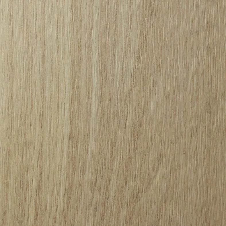 3M DI-NOC Wood Grain WG-2450 wood architectural finish film swatch