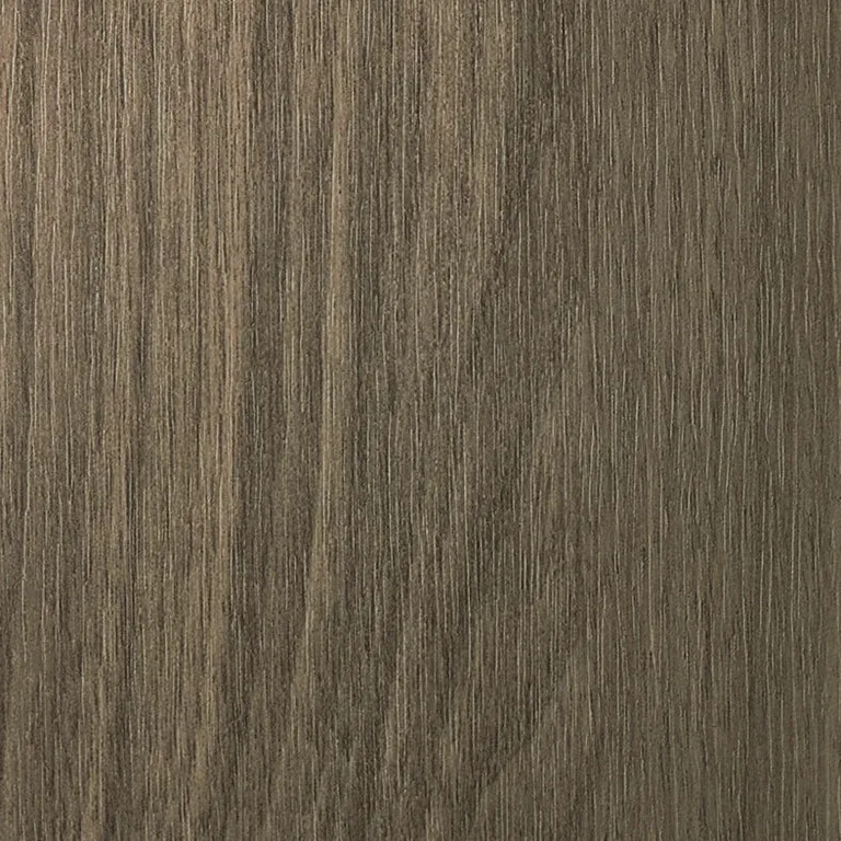3M DI-NOC Wood Grain WG-2451 wood architectural finish film swatch